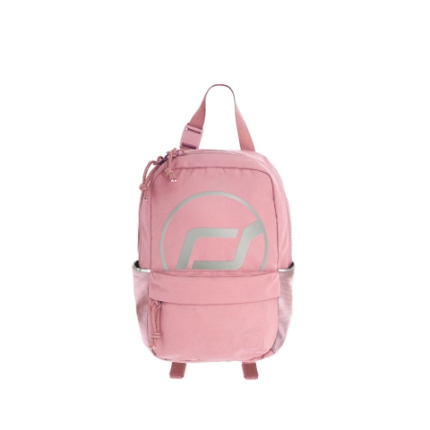 SCOOT AND RIDE - BALO TRẺ EM 6L