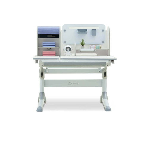 CHILUX - BÀN HỌC SMART S01