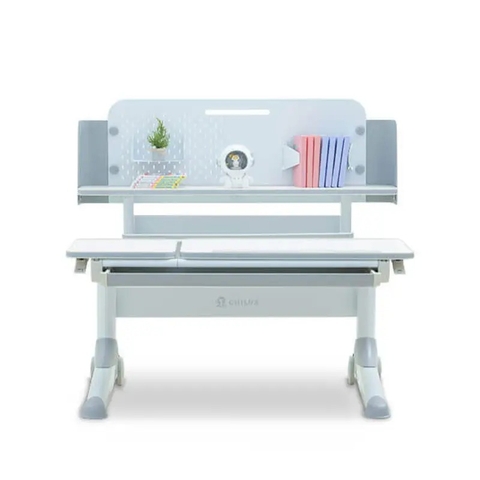 CHILUX - BÀN HỌC SMART S02