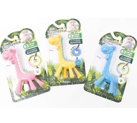 EDISON - GẶM NƯỚU TOHO HÌNH HUƠU