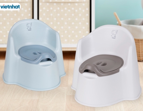 HOKORI - BÔ TỰA TRẺ EM 5460