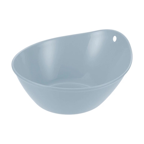 RICHELL - CHẬU NHỰA KHÁNG KHUẨN