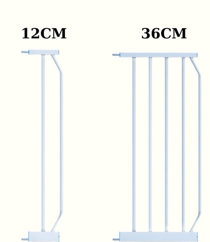 UMOO - CHẶN CỬA & CẦU THANG UM-0815