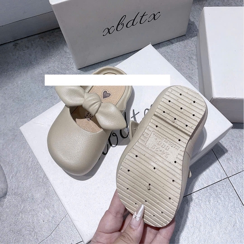 KB - Sục nơ (24/25-34-35)