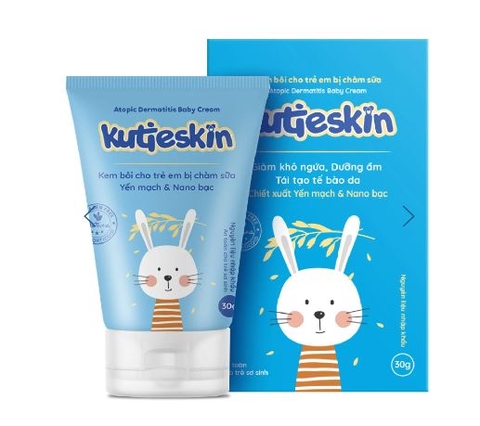 KUTIESKIN