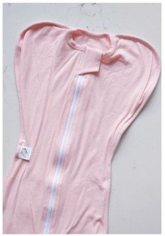 Cocoon - Nhộng chũn CCNC01 (S,M,L)