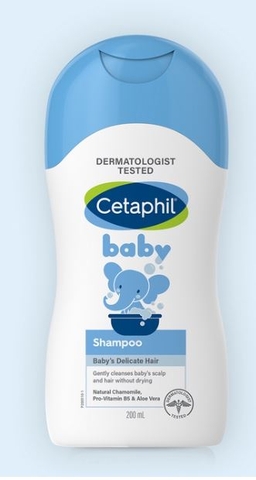 CETAPHIL