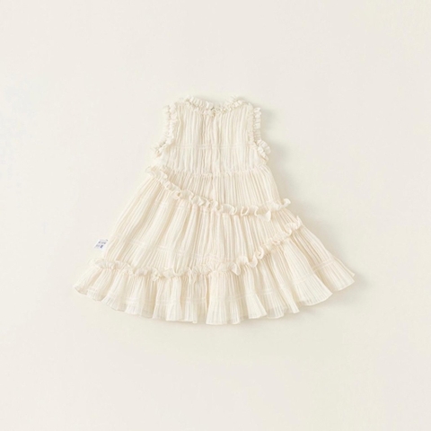 LB - Váy bèo công chúa(80-150)