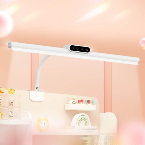 CHILUX - ĐÈN HỌC CHỐNG CẬN H4