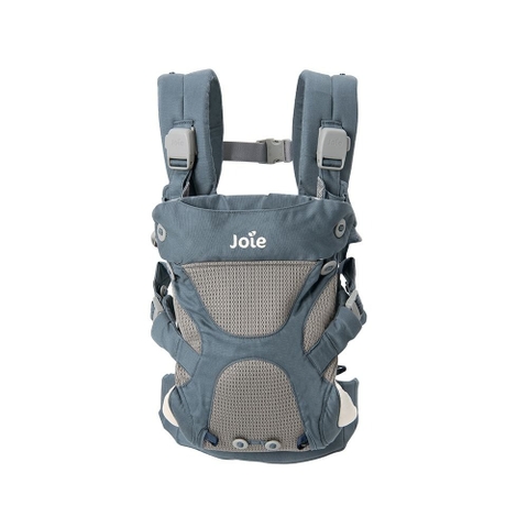 JOIE - ĐỊU TRẺ EM SAVVY MARINA