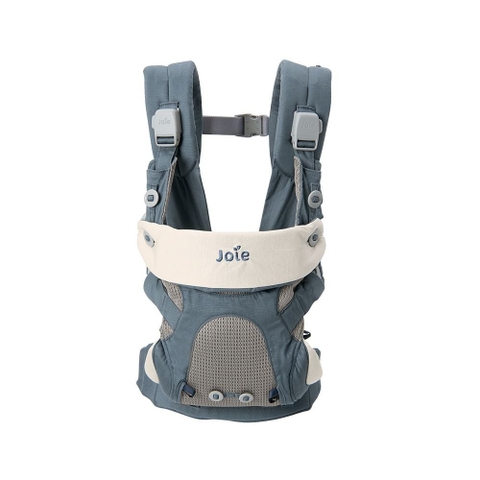 JOIE - ĐỊU TRẺ EM SAVVY MARINA