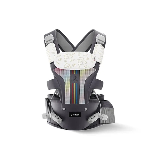 CHILUX - ĐỊU EVO V2