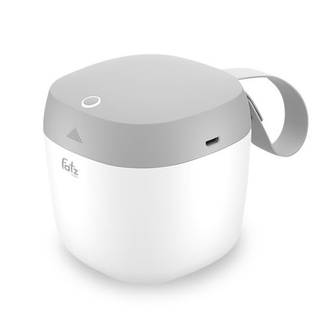 FATZ - MÁY TIỆT TRÙNG UV CẦM TAY FB4501TN