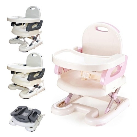 MASTELA - GHẾ ĂN DU LỊCH ĐIỀU CHỈNH ĐỘ CAO