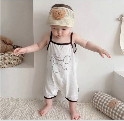 BODY 2 DÂY LALA HÀN QUỐC CHÍNH HÃNG