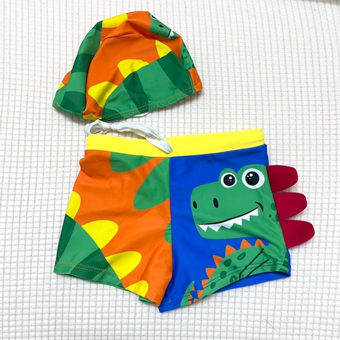 MT - Quần bơi kèm mũ(S-XXL)