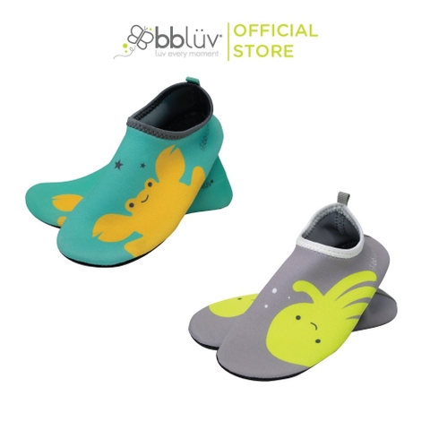 BBLUV - GIÀY BƠI CHO BÉ SHOOZ
