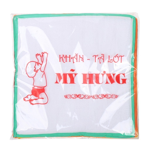 KK - LÓT CHỐNG THẤM 2 LỚP MỸ HƯNG