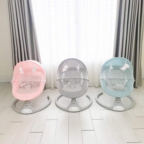 UMOO - NÔI ĐƯA UMOO ĐIỆN UM-1357