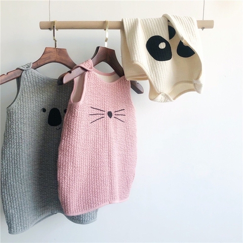 TH - TÚI NGỦ YẾM HỌA TIẾT