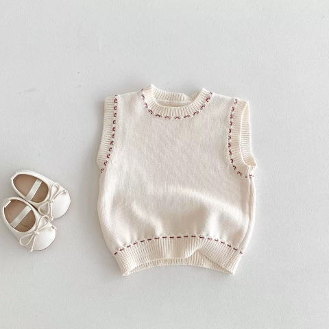 LB - Gile len kem(80-130)