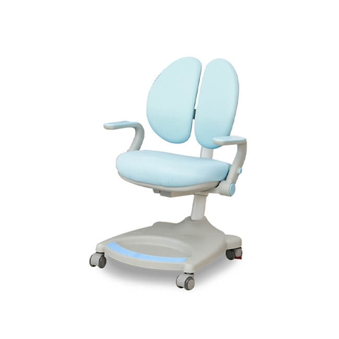 CHILUX - GHẾ NGỒI HỌC ĐÚNG TƯ THẾ G19