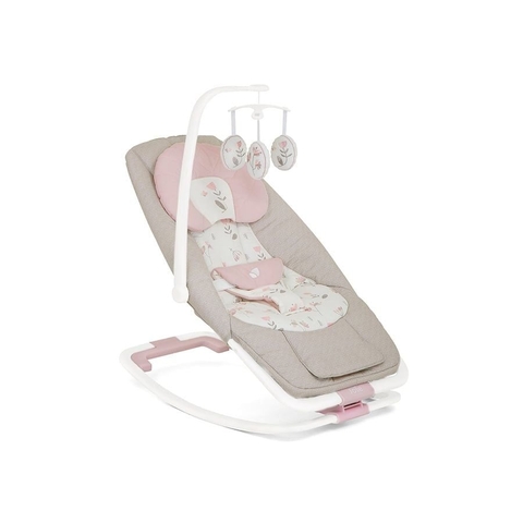 JOIE - GHẾ RUNG DREAMER