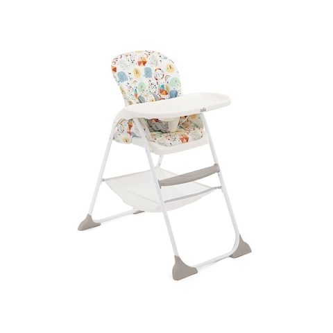 JOIE - GHẾ ĂN MIMZY SNACKER