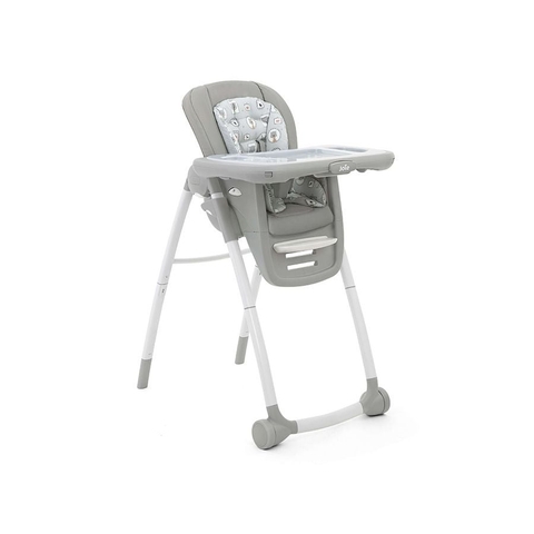 JOIE - GHẾ ĂN MULTIPLY 6 IN 1