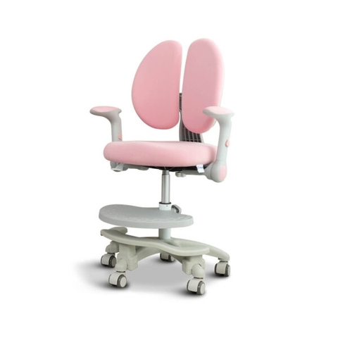 CHILUX - GHẾ NGỒI HỌC ĐÚNG TƯ THẾ G18