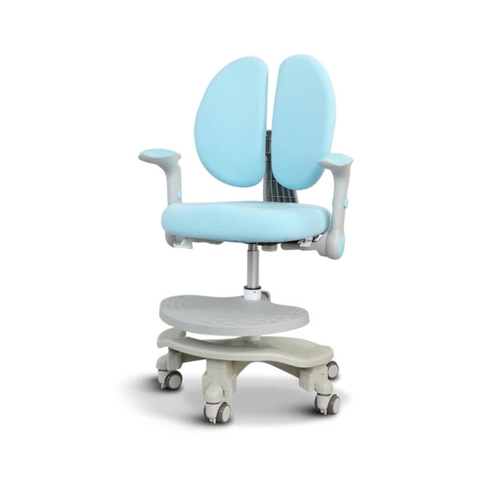 CHILUX - GHẾ NGỒI HỌC ĐÚNG TƯ THẾ G18