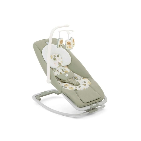 JOIE - GHẾ RUNG DREAMER