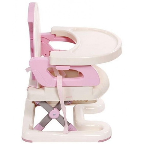 MASTELA - GHẾ ĂN DU LỊCH ĐIỀU CHỈNH ĐỘ CAO