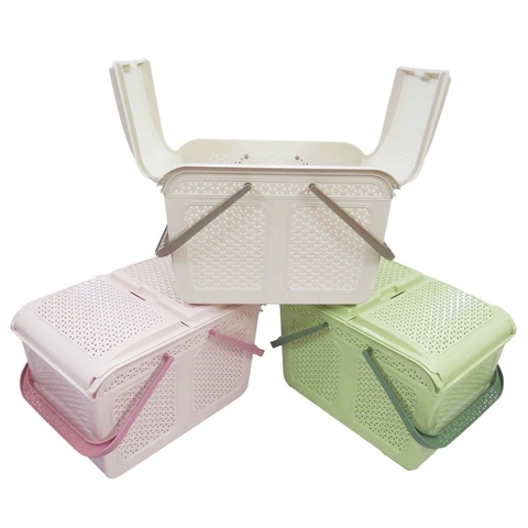 VIỆT NHẬT - LÀN NẮP MÂY TO 2606