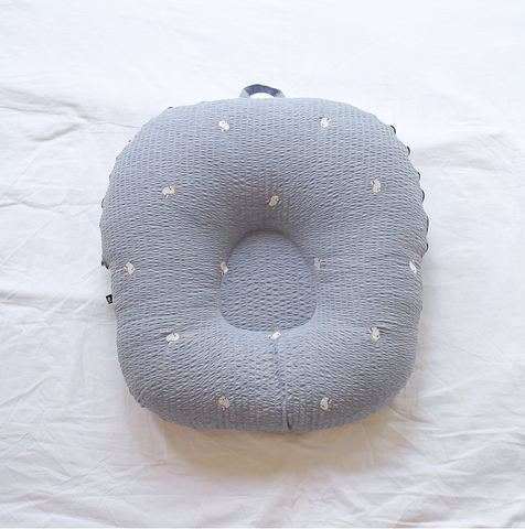 ROTOTO BEBE - GỐI CHỐNG TRÀO CHỮ C