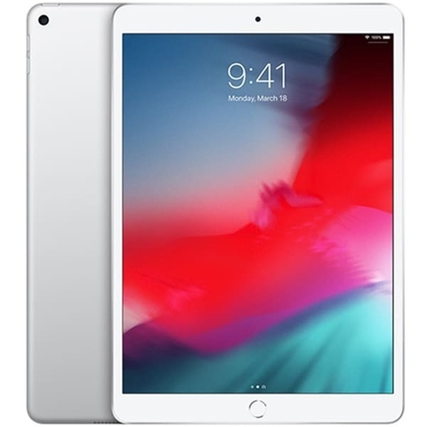 APPLE - MÁY TÍNH BẢNG IPAD GEN6