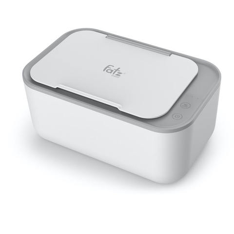 FATZ - MÁY LÀM ẤM KHĂN GIẤY ƯỚT WARM 1 - FB7200MX