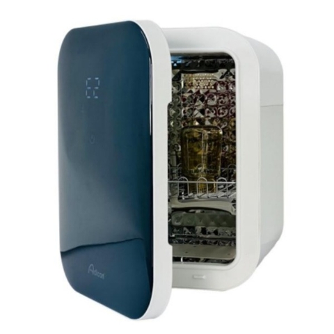 ADICON - MÁY TIỆT TRÙNG SẤY KHÔ UVC LED S10