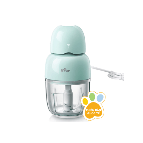 BEAR - MÁY XAY ĂN DẶM 0.3L-B01P1