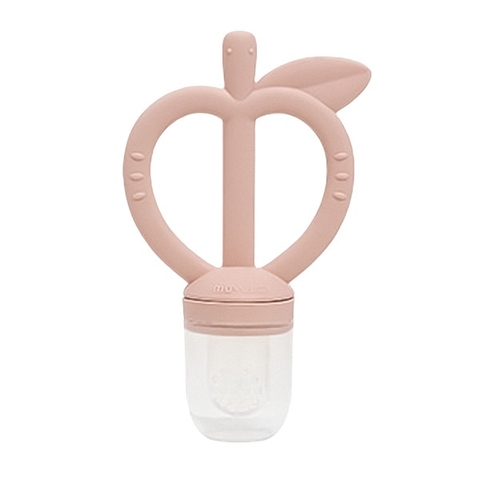 MOYUUM - GẶM NƯỚU VÀ HOA QUẢ