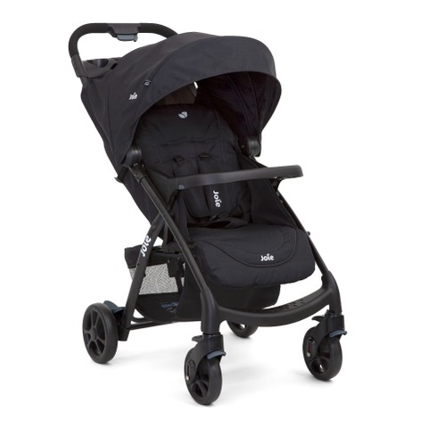 JOIE - XE ĐẨY MUZE LX W/FM