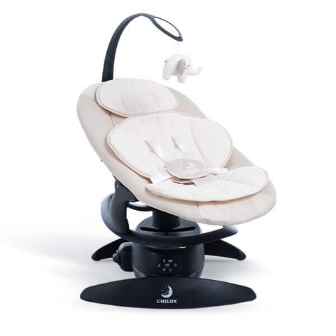 CHILUX - NÔI ĐIỆN ĐA NĂNG E9