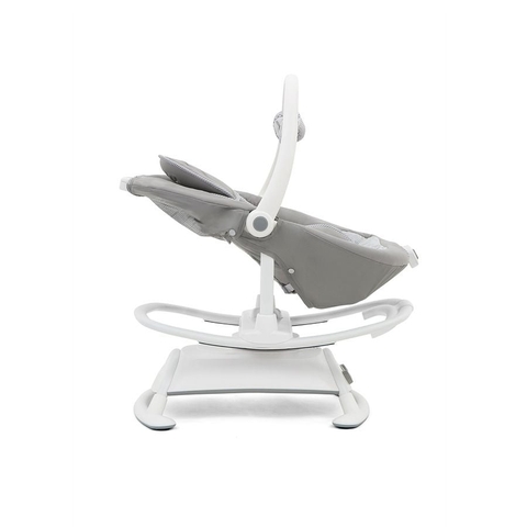 JOIE - NÔI ĐƯA SANSA 2IN1 PORTRAIT