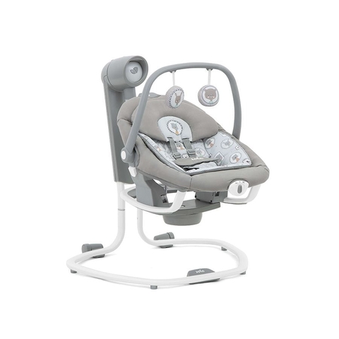 JOIE - NÔI ĐƯA SERINA 2 IN 1