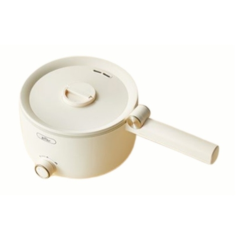 BEAR - NỒI NẤU ĐIỆN ĐA NĂNG MC-4H16G