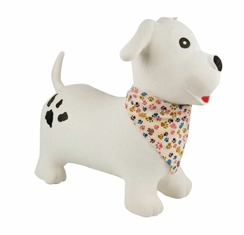 TOYSHOUSE - THÚ NHÚN