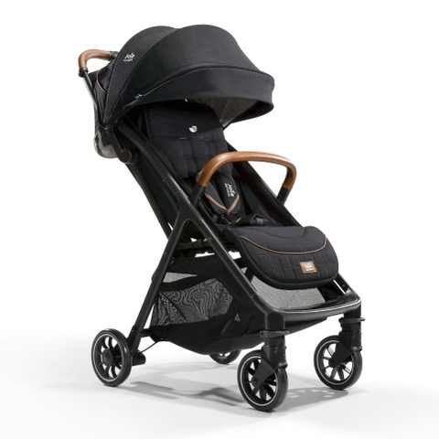 JOIE - XE ĐẨY PARCEL SIGNATURE