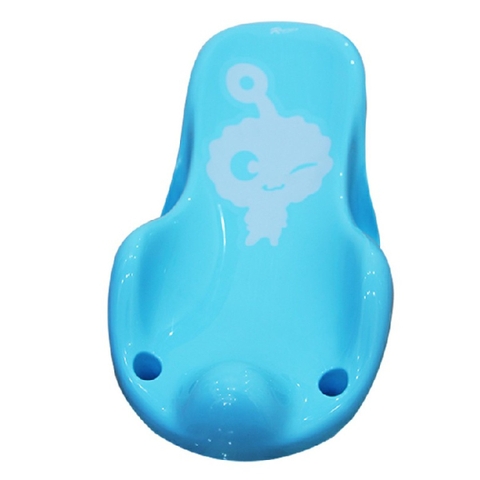 ROYALCARE - GHẾ NẰM TẮM CHO BÉ