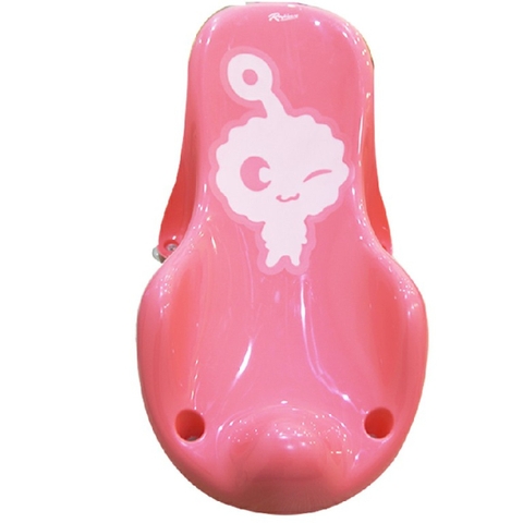 ROYALCARE - GHẾ NẰM TẮM CHO BÉ