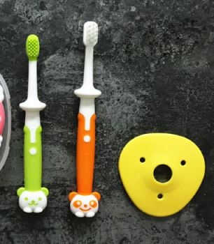 RICHELL - BÀN CHẢI